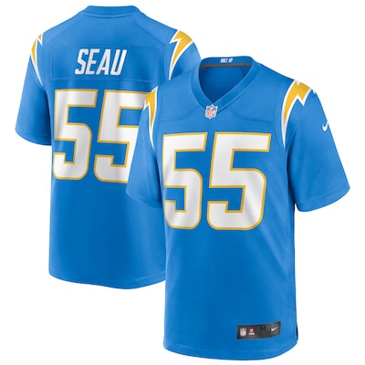 Los Angeles Chargers Men Jerseys 2025-10-15-032
